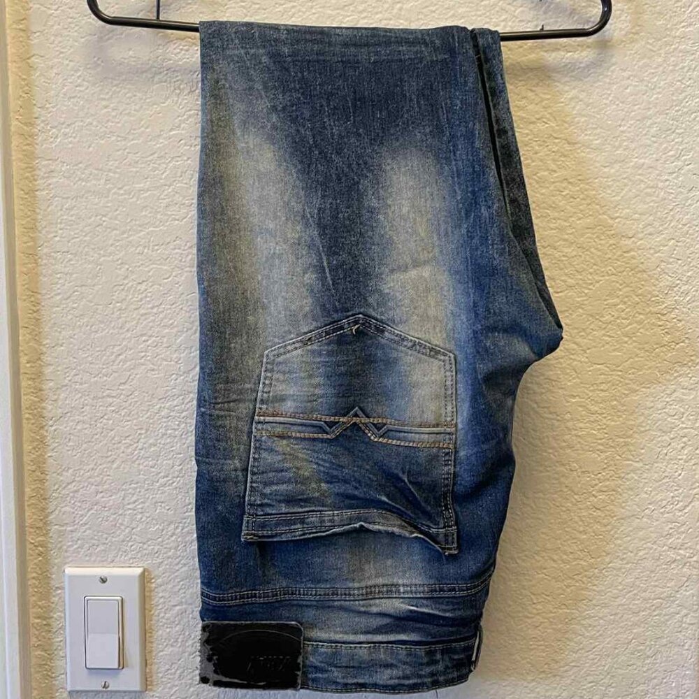XRay jeans - Picture 3 of 14